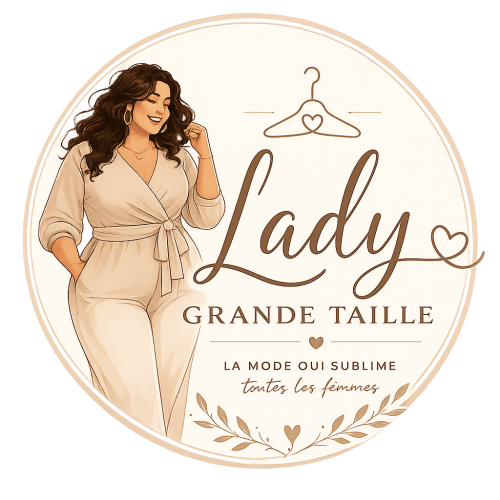 ladygrandetaille.com